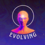 Evolving
